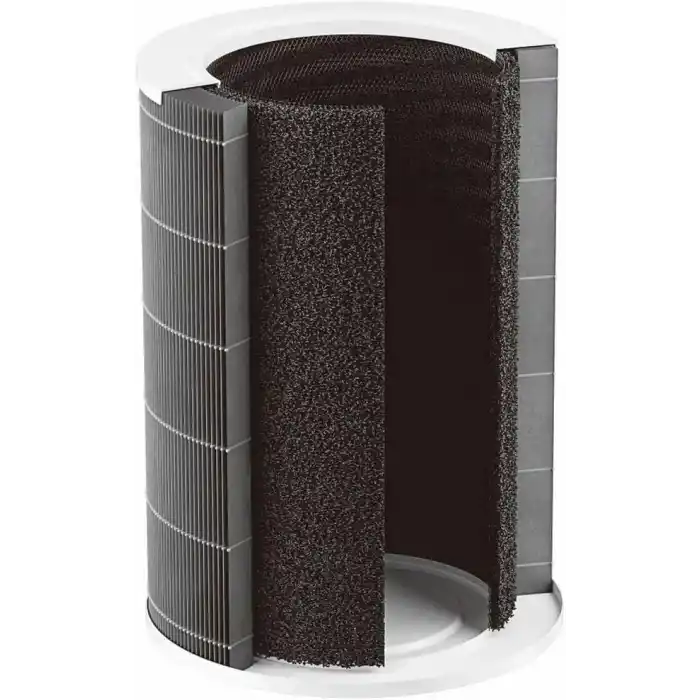 Xiaomi Smart Air Purifier 4 Filtre