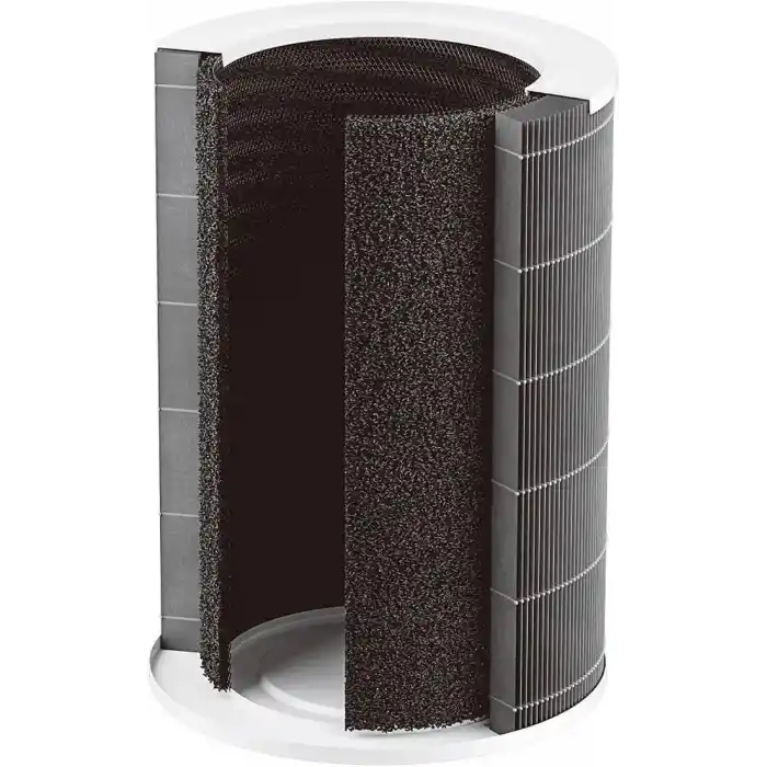 Xiaomi Smart Air Purifier 4 Filtre
