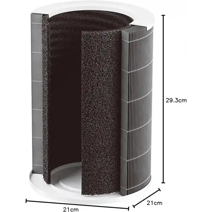 Xiaomi Smart Air Purifier 4 Filtre