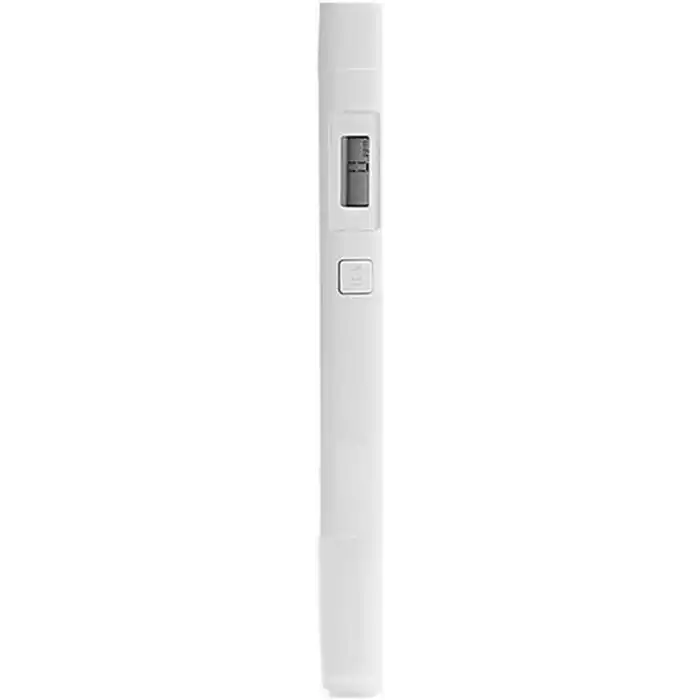Xiaomi Mi TDS Su Kalite Test Kalemi