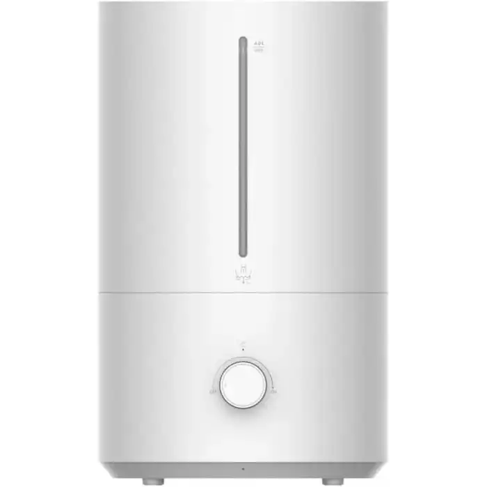 Xiaomi Hava Nemlendirici 2 Lite