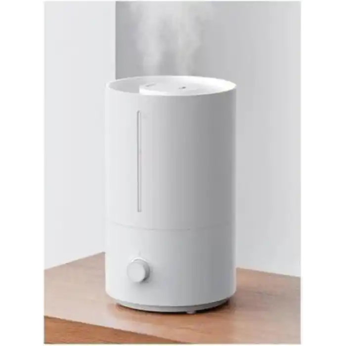 Xiaomi Hava Nemlendirici 2 Lite