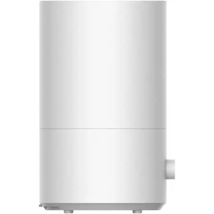 Xiaomi Hava Nemlendirici 2 Lite