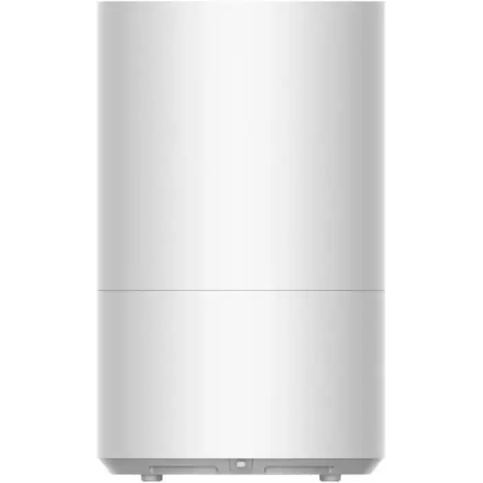 Xiaomi Hava Nemlendirici 2 Lite