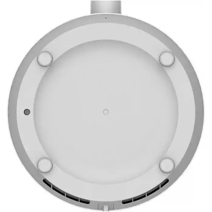 Xiaomi Hava Nemlendirici 2 Lite