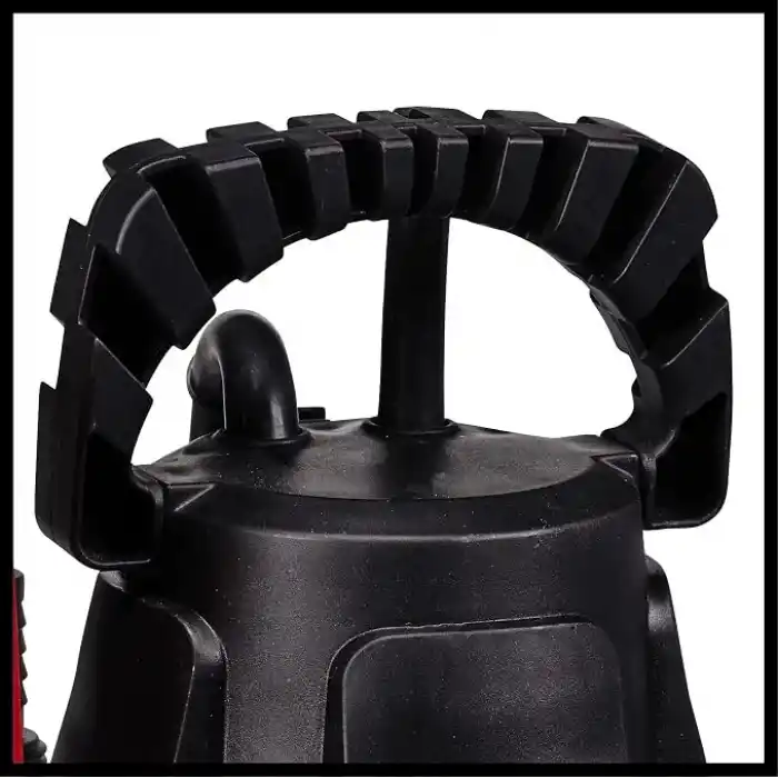 Einhell Kirli Su Dalgıç Pompa GC-DP 3325 4181530