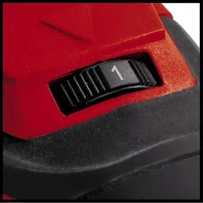 Einhell Avuç Taşlama Makinesi TE-AG 125 CE 4430860