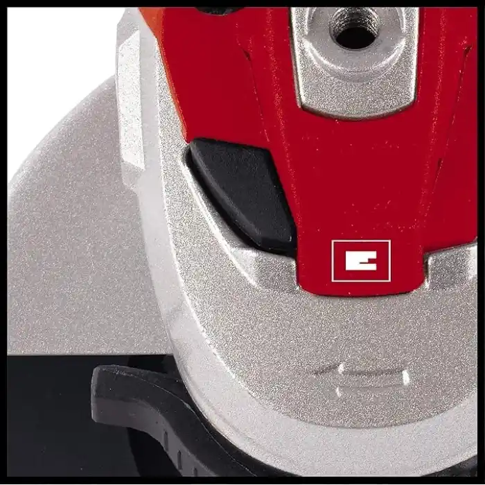 Einhell Avuç Taşlama Makinesi TE-AG 125 CE 4430860