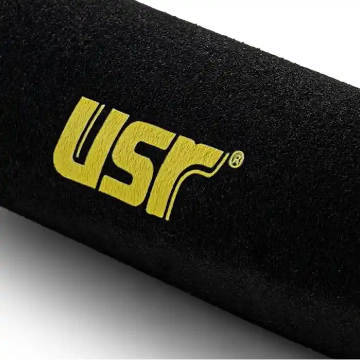 USR Rulmanlı Atlama İpi