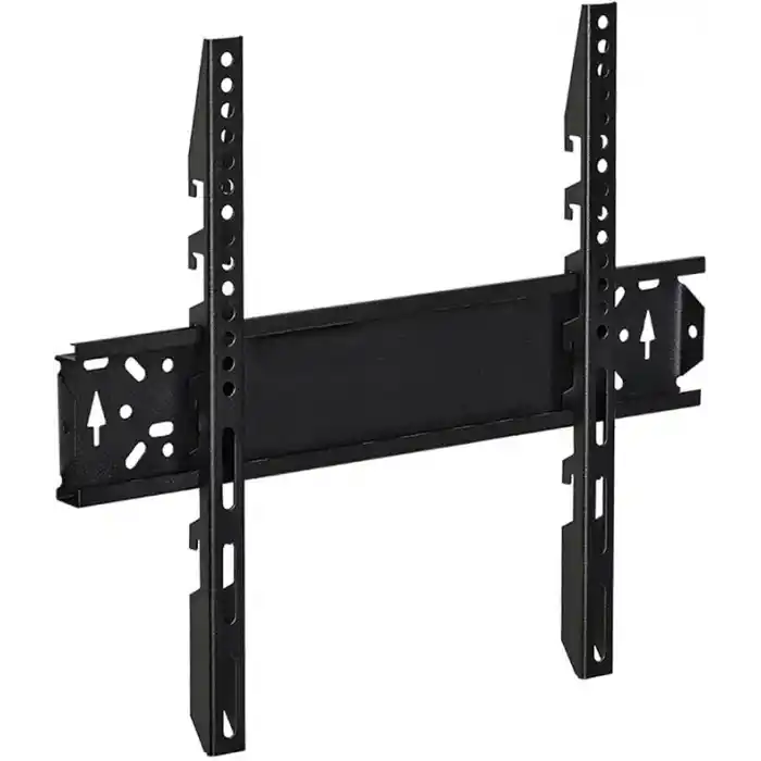 POWERMASTER PWR-3255-32 - 55 SABİT KİLİTLİ LCD-LED TV DUVAR ASKI APARATI