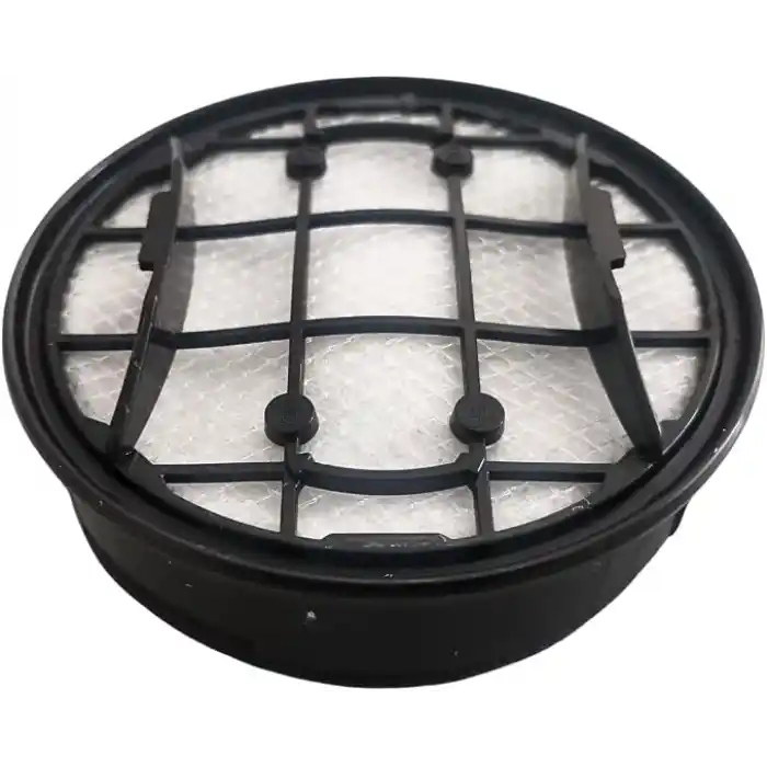 Philips için 6000-7000 - 8000 Serisi Şarjlı Süpürge Filtre Seti XV1681/01 | Yıkanabilir