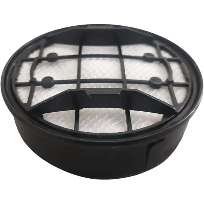 Philips için 6000-7000 - 8000 Serisi Şarjlı Süpürge Filtre Seti XV1681/01 | Yıkanabilir
