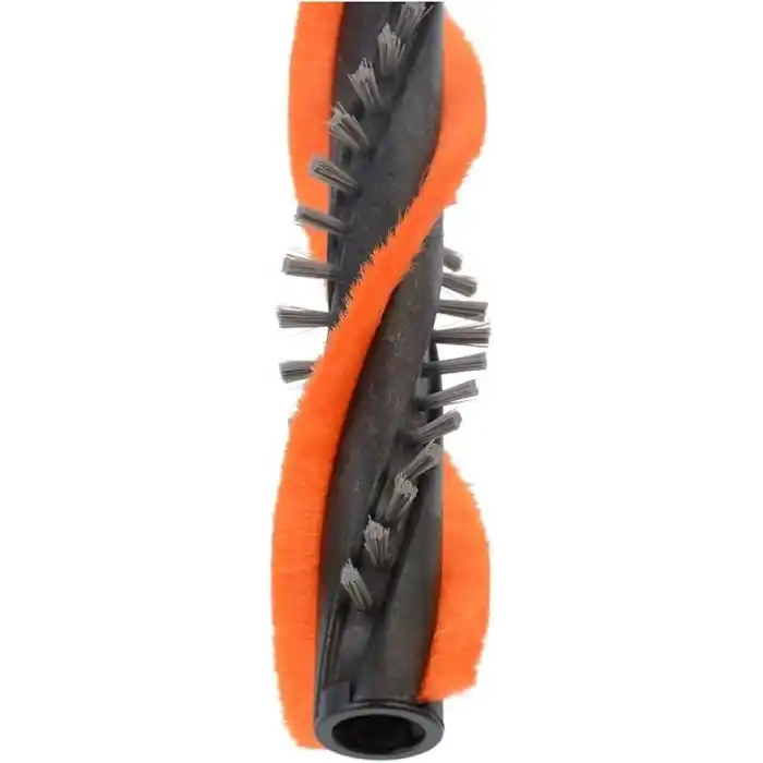 Philips XC 7040, XC 7043, XC 8043 SpeedPro Max Şarjlı Dikey Süpürge ile Uyumlu Emici Başlık Fırçası