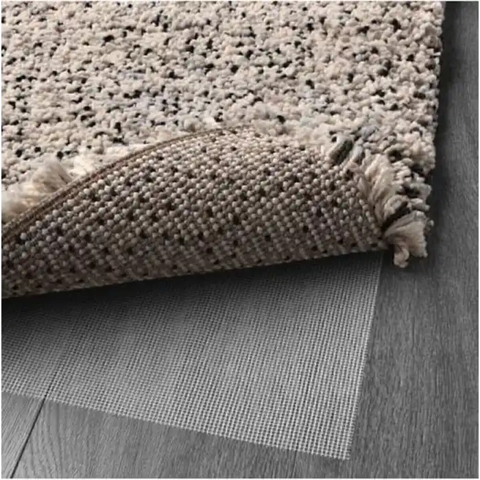 IKEA Stopp - Halı Kaydırmazı - Beyaz BN80227877