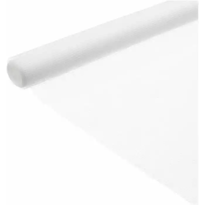 IKEA Stopp - Halı Kaydırmazı - Beyaz BN80227877