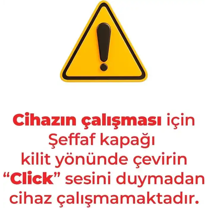 Sinbo SCM-2980 Kahve ve Baharat Öğütücü, Sinbo Kahve Öğütücü, Baharat Öğütücü