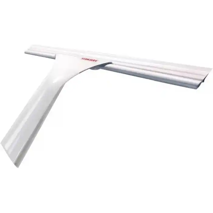 Leifheit Duşakabin Cam Sileceği 24 Cm