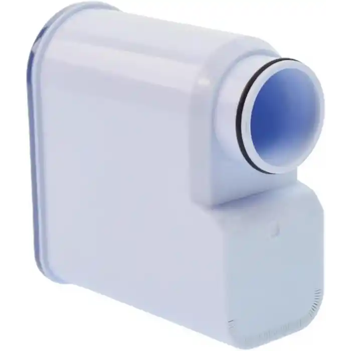 Philips Espresso Makinesi EP3246 EP3343 EP3347 Aqua Clean ile Uyumlu Filtre, Aquaclean Ca6903/00