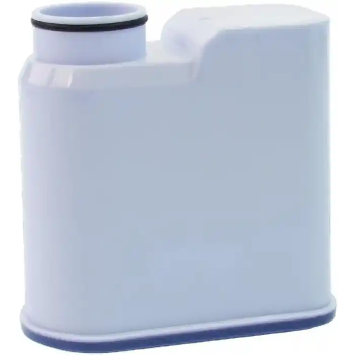 Philips Espresso Makinesi EP3246 EP3343 EP3347 Aqua Clean ile Uyumlu Filtre, Aquaclean Ca6903/00