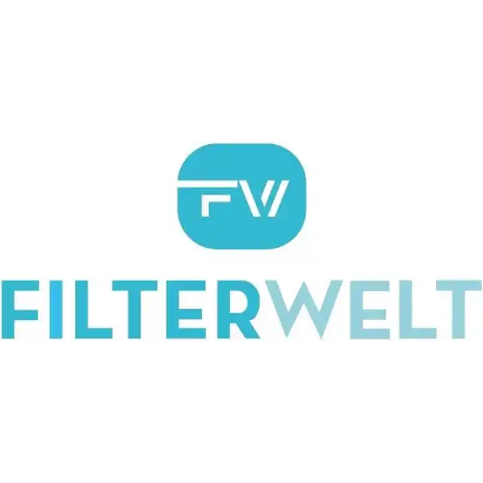 Miele 9164761 kurutma makinesi için 2li filtre seti, ısı pompalı kurutucu, ince kaba | 207 x 157 x 30 mm, sünger filtre, filtre matı, yoğuşmalı kurutucu, tiftik filtresi, köpük filtre süngeri