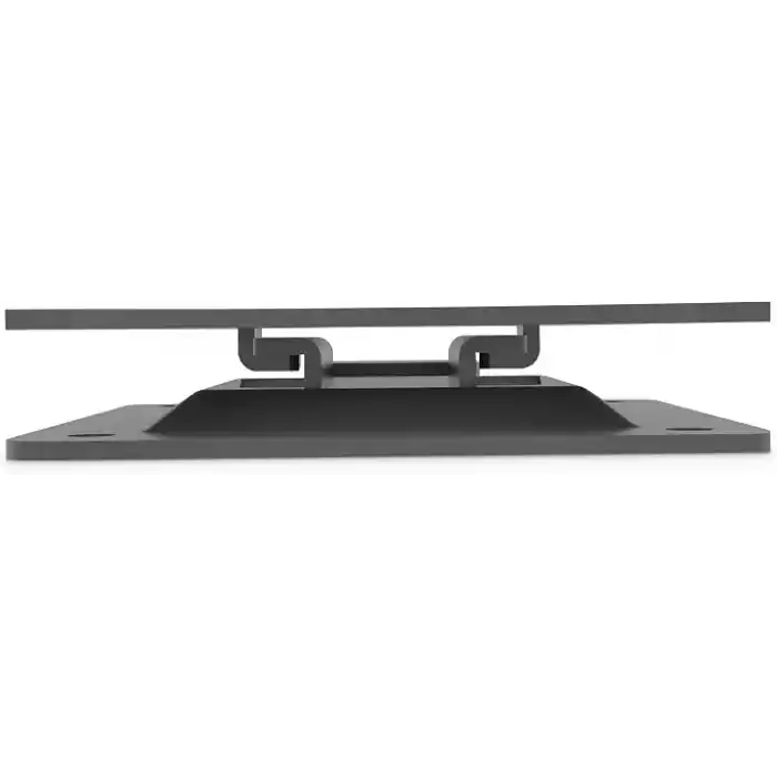 Digitus DA-90303-1 81Cm (32) Büyüklüğe Kadar Olan Monitörler Için Üniversal Duvar Aparatı