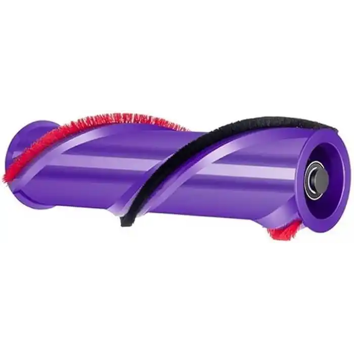 Dyson V8 ile Uyumlu Süpürge Emici Başlık İç Fırçası
