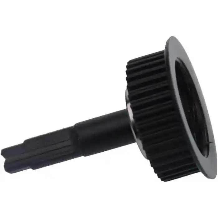 Philips ile Uyumlu Süpürge Turbo Başlık Fırçası Dişlisi, XC7040, XC7043, XC8043, XC 8049, XC 8349, FC 6823 Modelleriyle ile Uyumlu