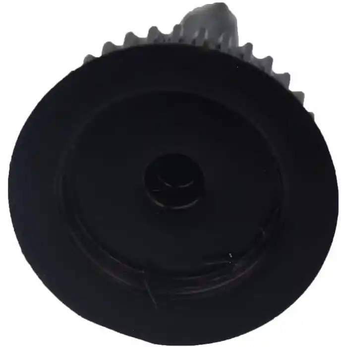 Philips ile Uyumlu Süpürge Turbo Başlık Fırçası Dişlisi, XC7040, XC7043, XC8043, XC 8049, XC 8349, FC 6823 Modelleriyle ile Uyumlu