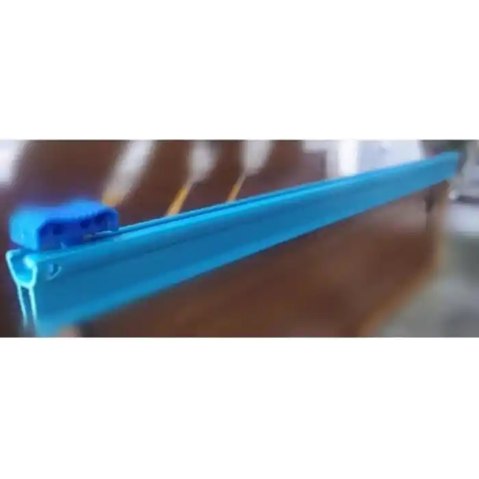 Palex PLXS-35 Streç Dispenseri