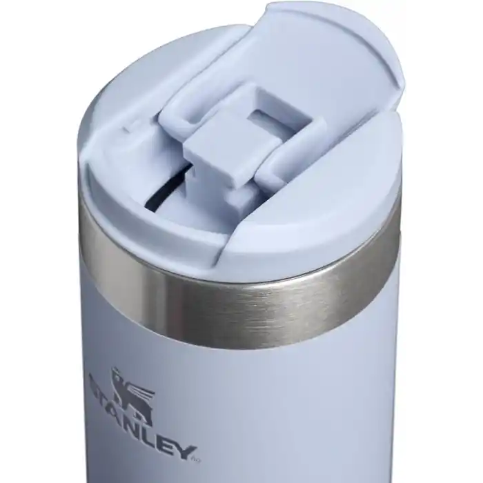 STANLEY The Aerolight Transit Mug Termos 0.35 Litre - Dew Drop | Paslanmaz Çelik