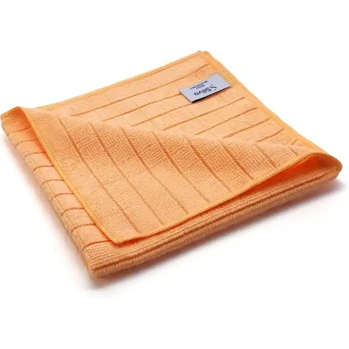 Silva Mikrofiber Süper Mutfak Bezi, Mutfak Bezi, Antibakteriyel