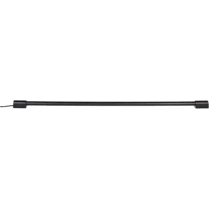 Philips Hue Play Gradient Light Tube Renklı Akıllı Led Aydınlatma, Siyah, 75 cm - 25.000 Saat Ampul Kullanım Ömrü