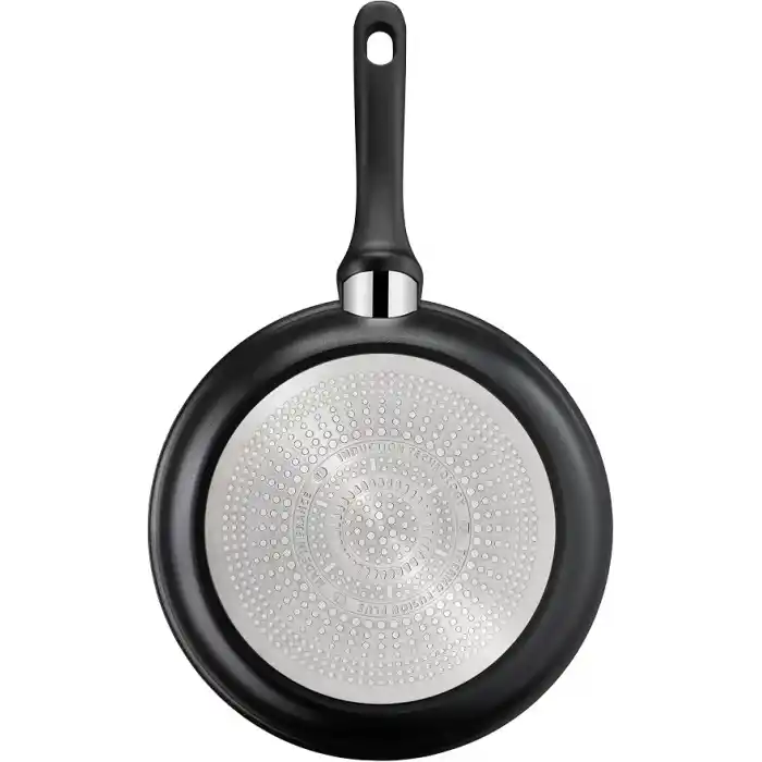 Tefal UnlimitedOne 6X İndüksiyon Tabanlı Tava - 24 cm