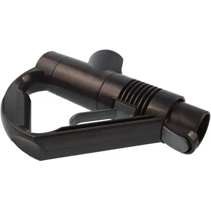 SUPERVAC Dyson Elektrikli Süpürgeler için Tutma Sapı/Dyson DC 19, DC 19 T2, DC 26, DC 28C, DC 29, DC 32, DC 33, DC 33C, DC 37, DC 38, DC 39, DC 47, DC 52, DC 53, DC 54 ile Uyumlu Tutma Sapı