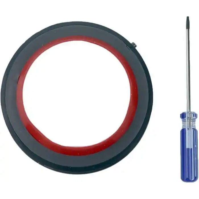 Dyson V11, V15 ile Uyumlu Toz Haznesi Contası