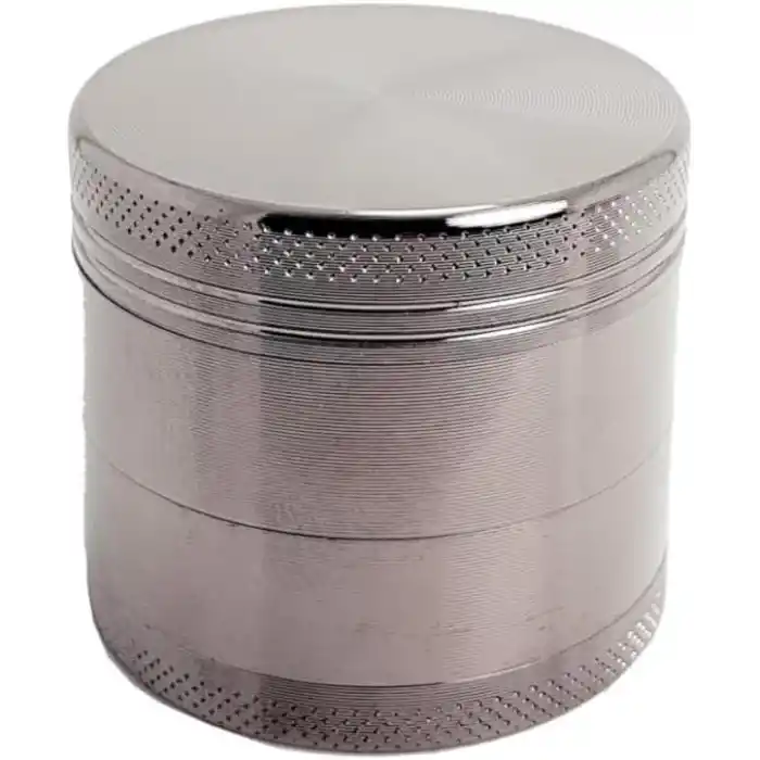 Mini Boy 40 mm. Tütün Baharat Herbal Öğütücüsü Parçalayıcı py35gr