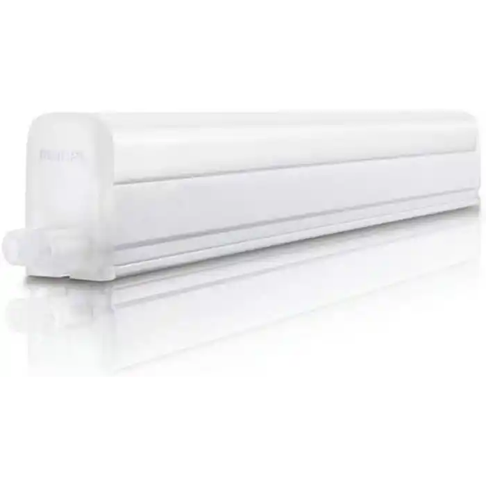 Philips Linea Led Armatür Duvar Apliği 4W Sarı Işık 3000K