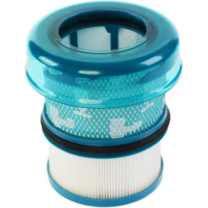 Dyson V16 Piston ile Uyumlu Hepa Filtre