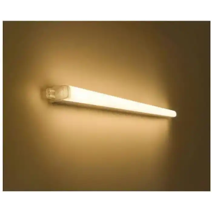 Philips Linea Led Armatür Duvar Apliği 4W Sarı Işık 3000K