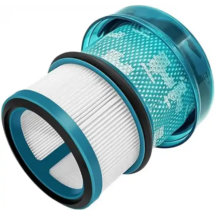 Dyson V16 Piston ile Uyumlu Hepa Filtre