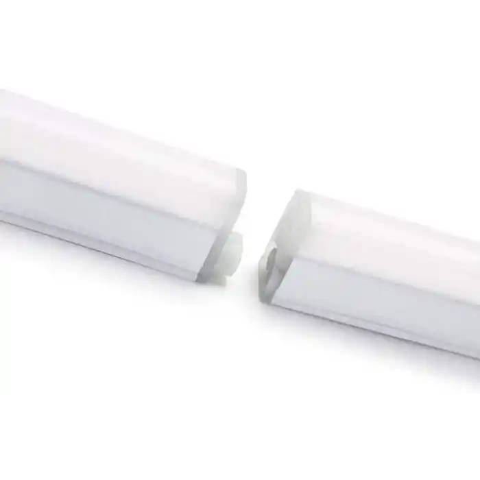 Philips Linea Led Armatür Duvar Apliği 4W Sarı Işık 3000K