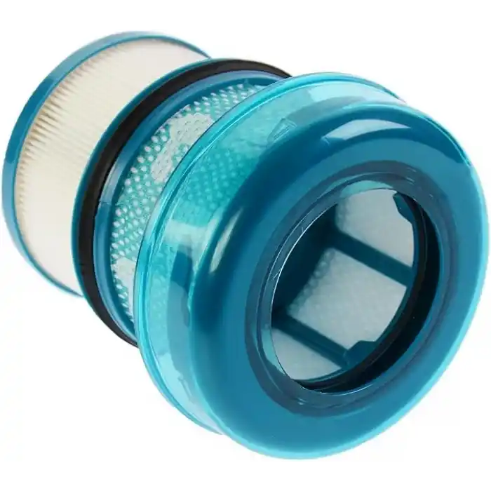 Dyson V16 Piston ile Uyumlu Hepa Filtre