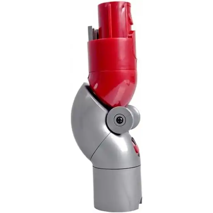 Dyson ile Uyumlu Mobilya Altı Süpürge Adaptörü, V7 V8 V10 V11 V15 Modelleri ile Uyumlu