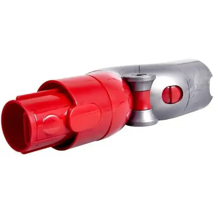 Dyson ile Uyumlu Mobilya Altı Süpürge Adaptörü, V7 V8 V10 V11 V15 Modelleri ile Uyumlu