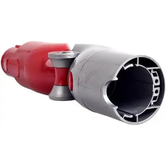 Dyson ile Uyumlu Mobilya Altı Süpürge Adaptörü, V7 V8 V10 V11 V15 Modelleri ile Uyumlu
