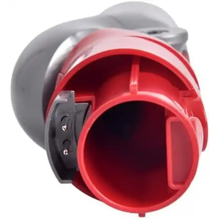 Dyson ile Uyumlu Mobilya Altı Süpürge Adaptörü, V7 V8 V10 V11 V15 Modelleri ile Uyumlu