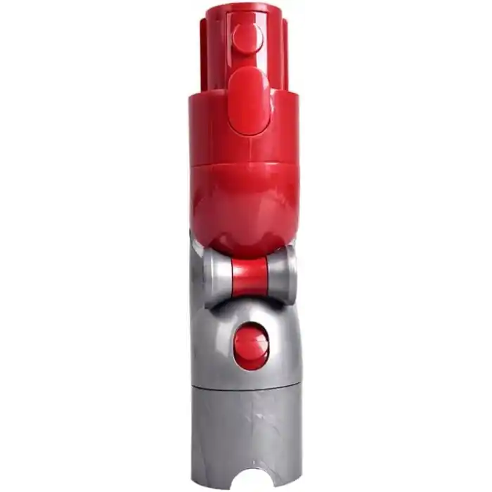 Dyson ile Uyumlu Mobilya Altı Süpürge Adaptörü, V7 V8 V10 V11 V15 Modelleri ile Uyumlu