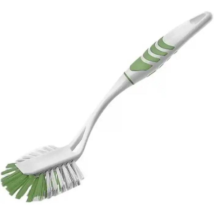 by Smartizi, Titiz 3lü Mutfak, Banyo ve Lavabo Temizlik Fırça Seti (TP-331 / TP-332 / TP-335) - Smartizi Güvencesiyle