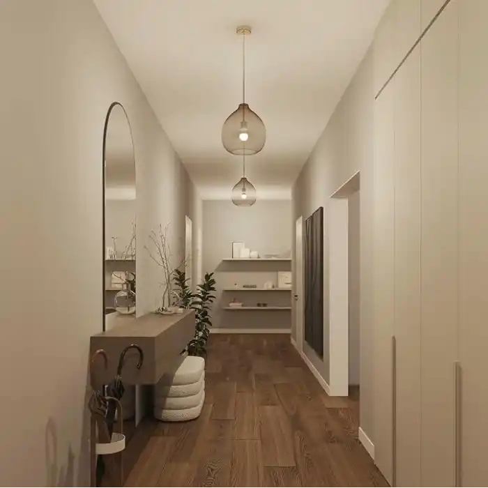 Philips Hue Essential 2li E27 Ampul Başlangıç Seti 806 Lumen - 15.000 Saat Ampul Kullanım Ömrü