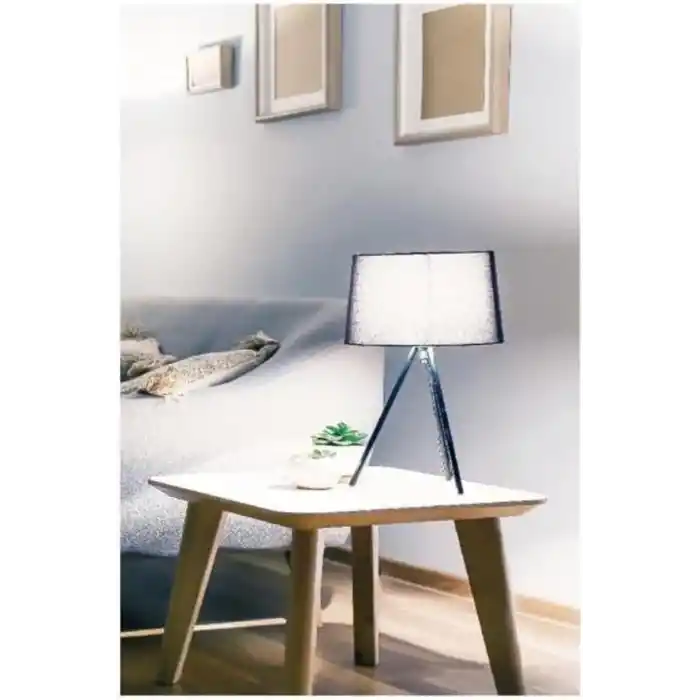 Philips 8w (60W) Led Ampul Beyaz 6500k E27 (5 ADET) Tasarruflu Lamba